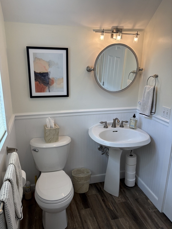 22 Mid Iron Way #7509, Mashpee, MA Photo #10