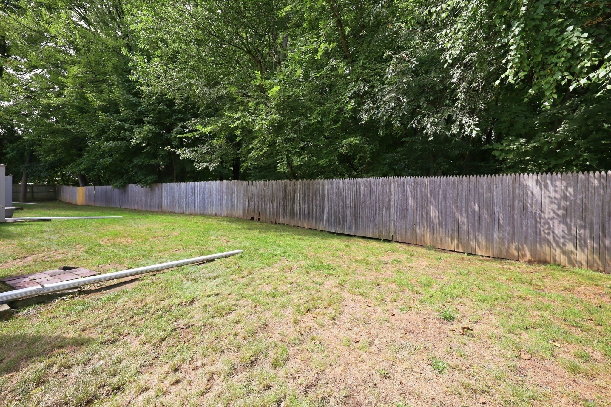 142 Autumn St #G, Agawam, MA Photo #25
