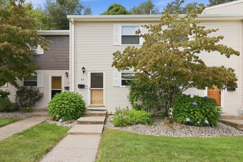 Photo of 142 Autumn St #G, Agawam, MA 01001 (MLS # 73570762)