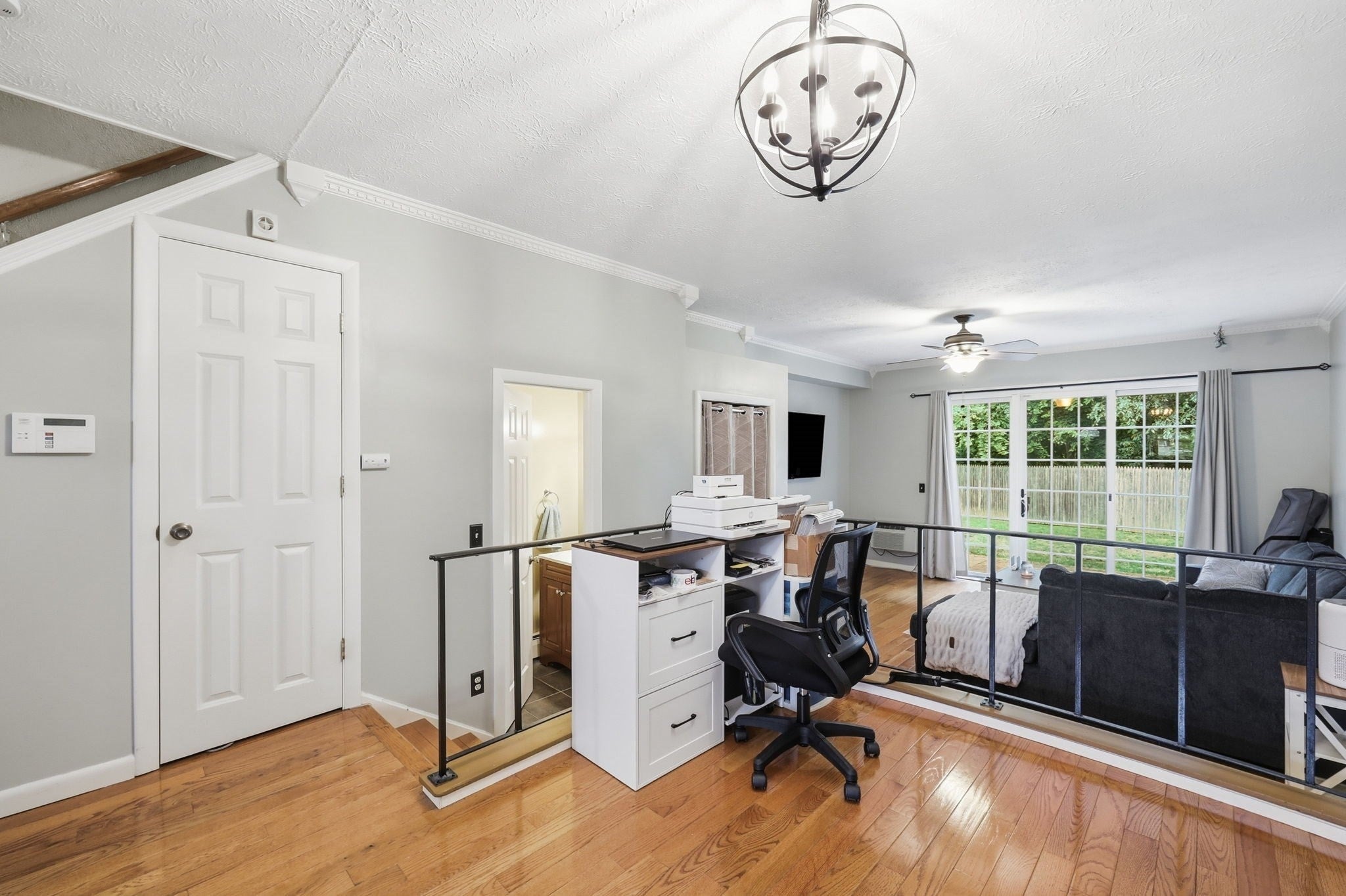 142 Autumn St #G, Agawam, MA Photo #11