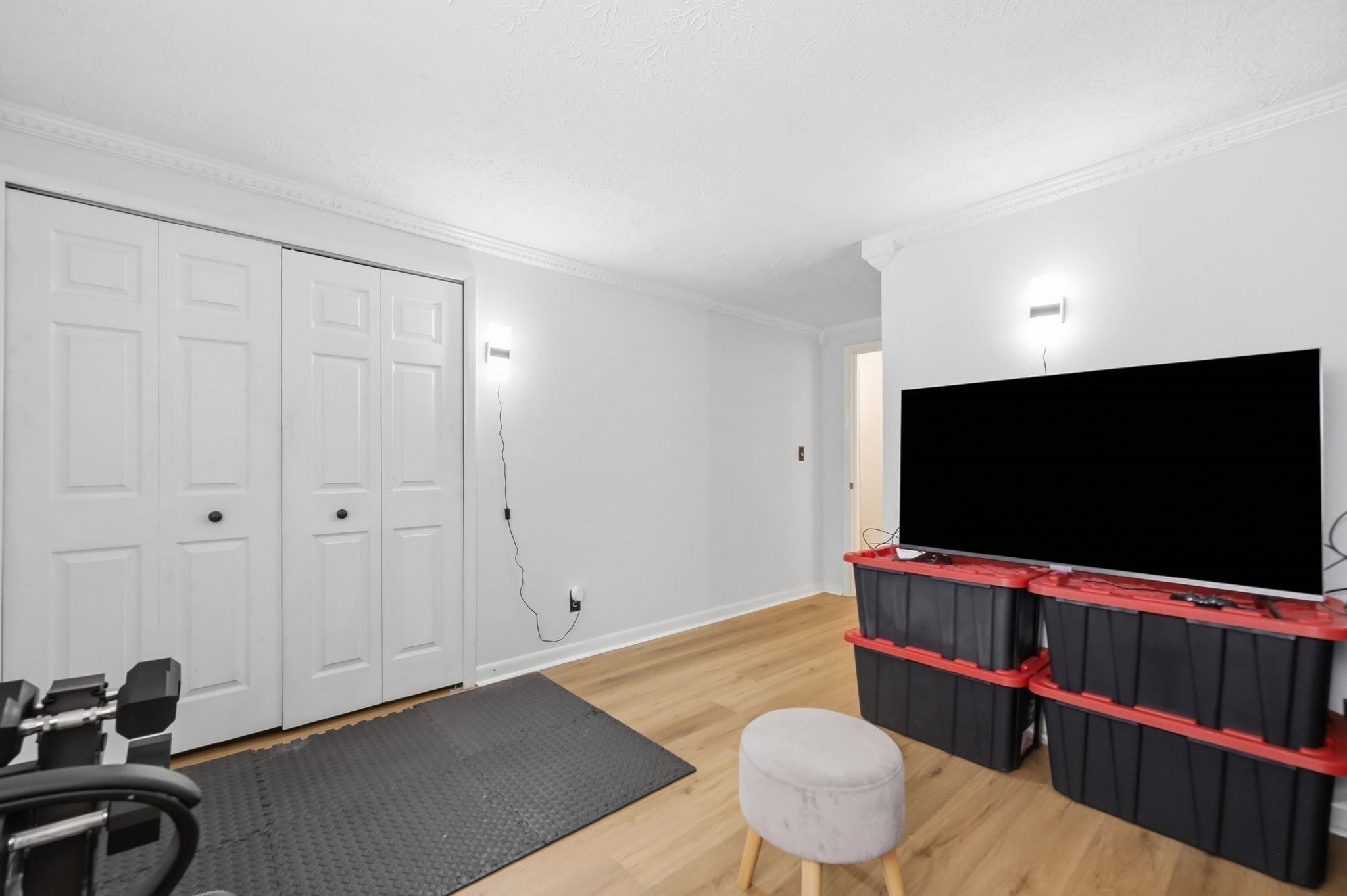 142 Autumn St #G, Agawam, MA Photo #20