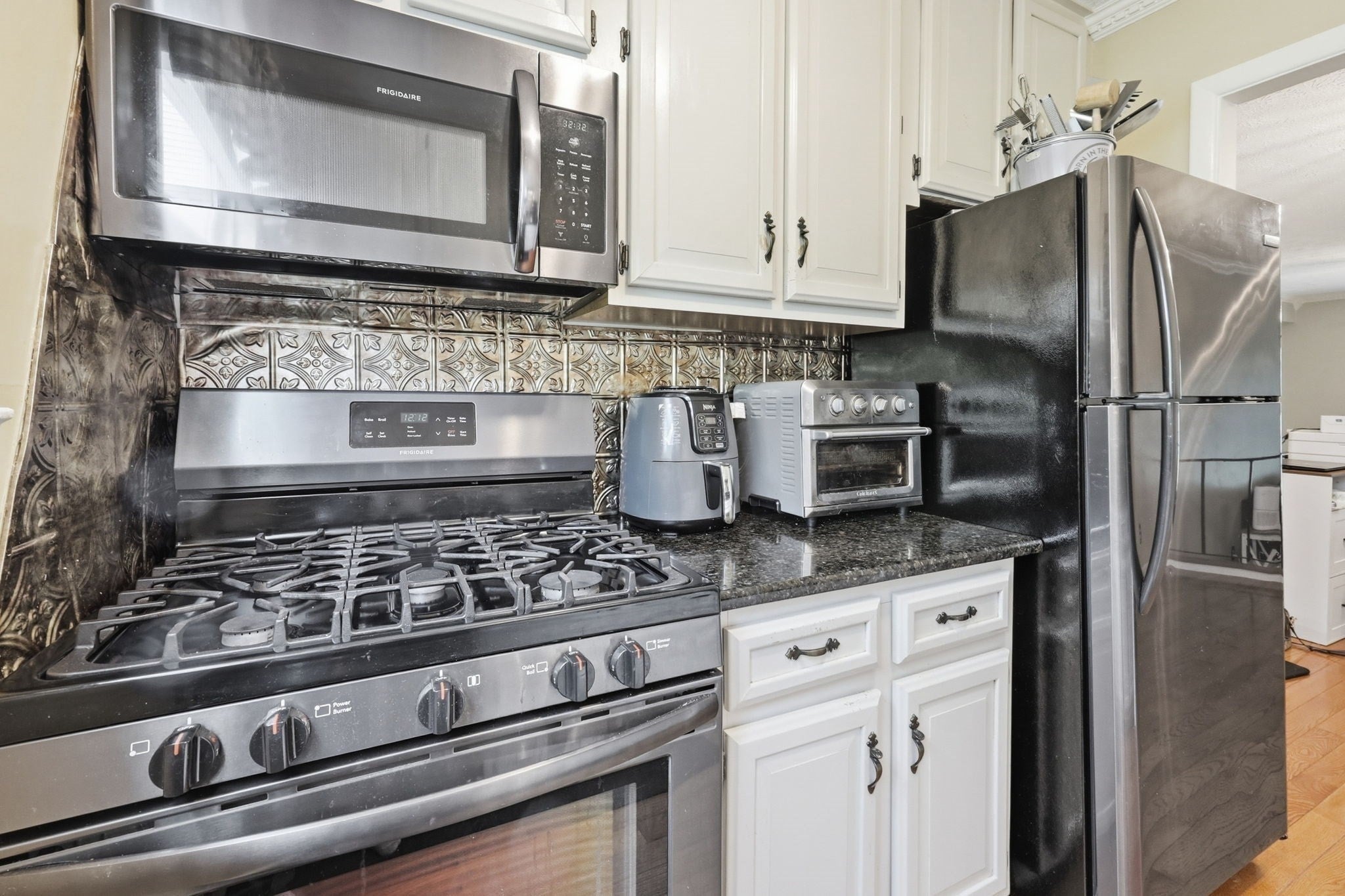 142 Autumn St #G, Agawam, MA Photo #10