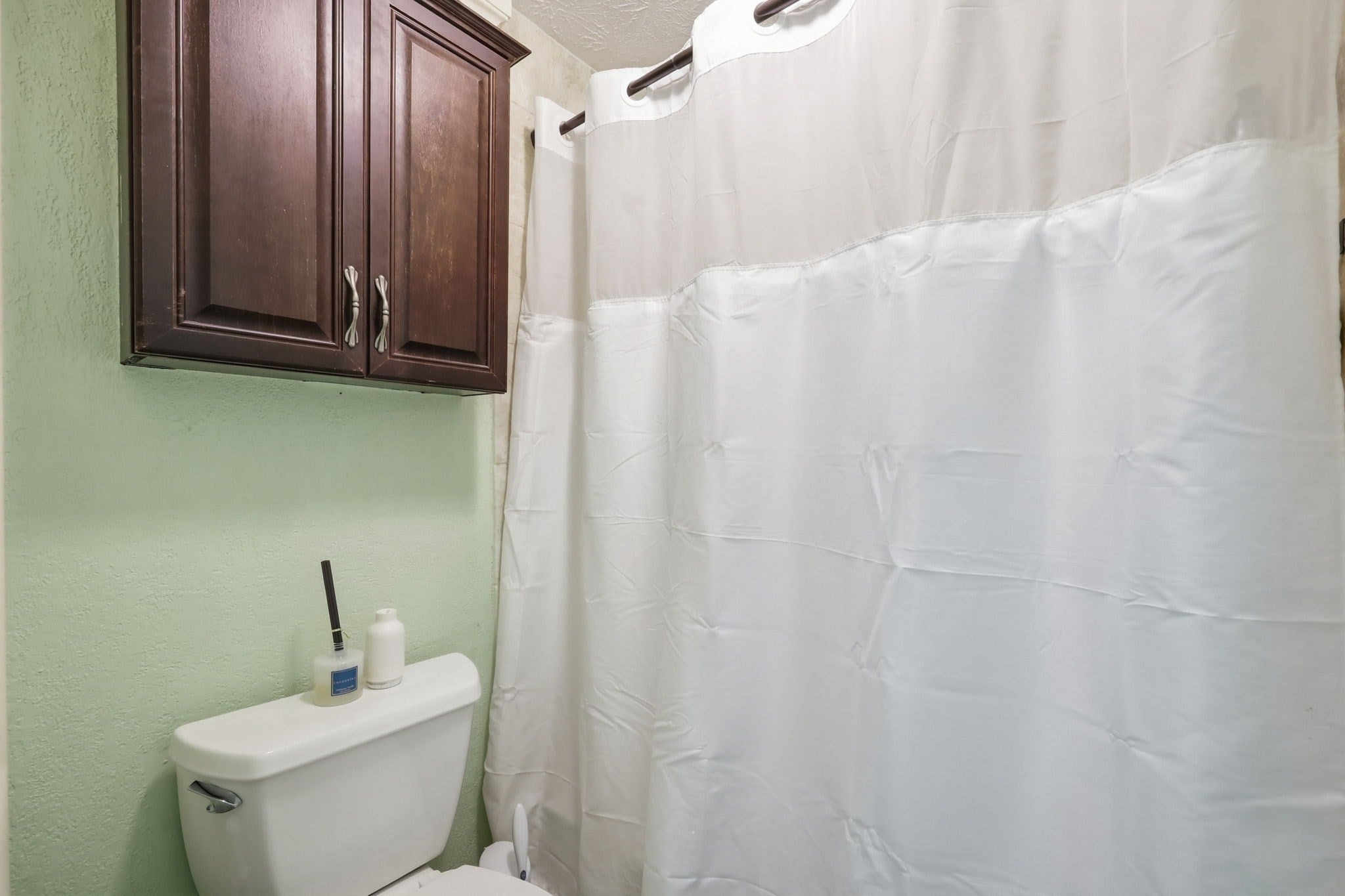 142 Autumn St #G, Agawam, MA Photo #17