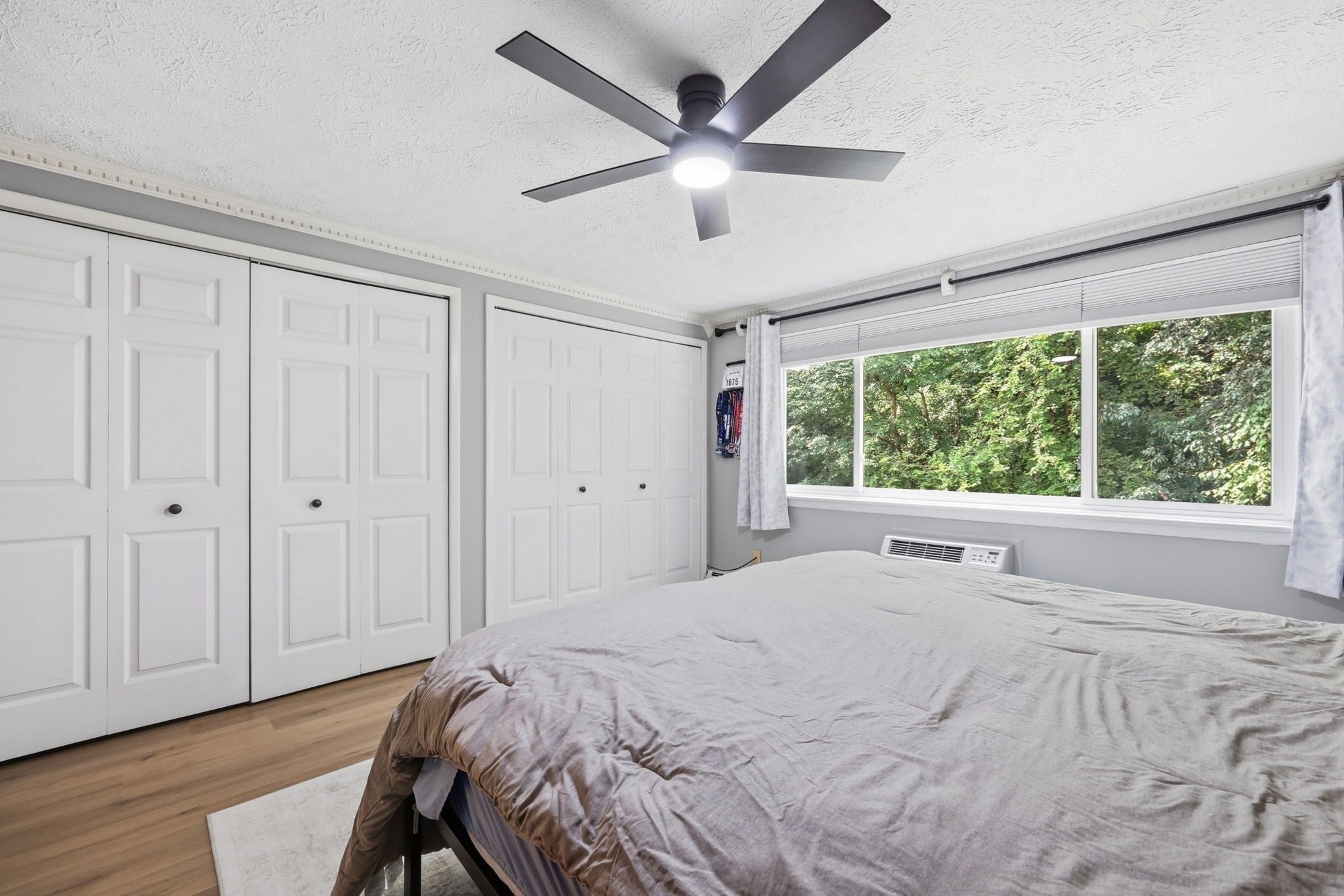 142 Autumn St #G, Agawam, MA Photo #15