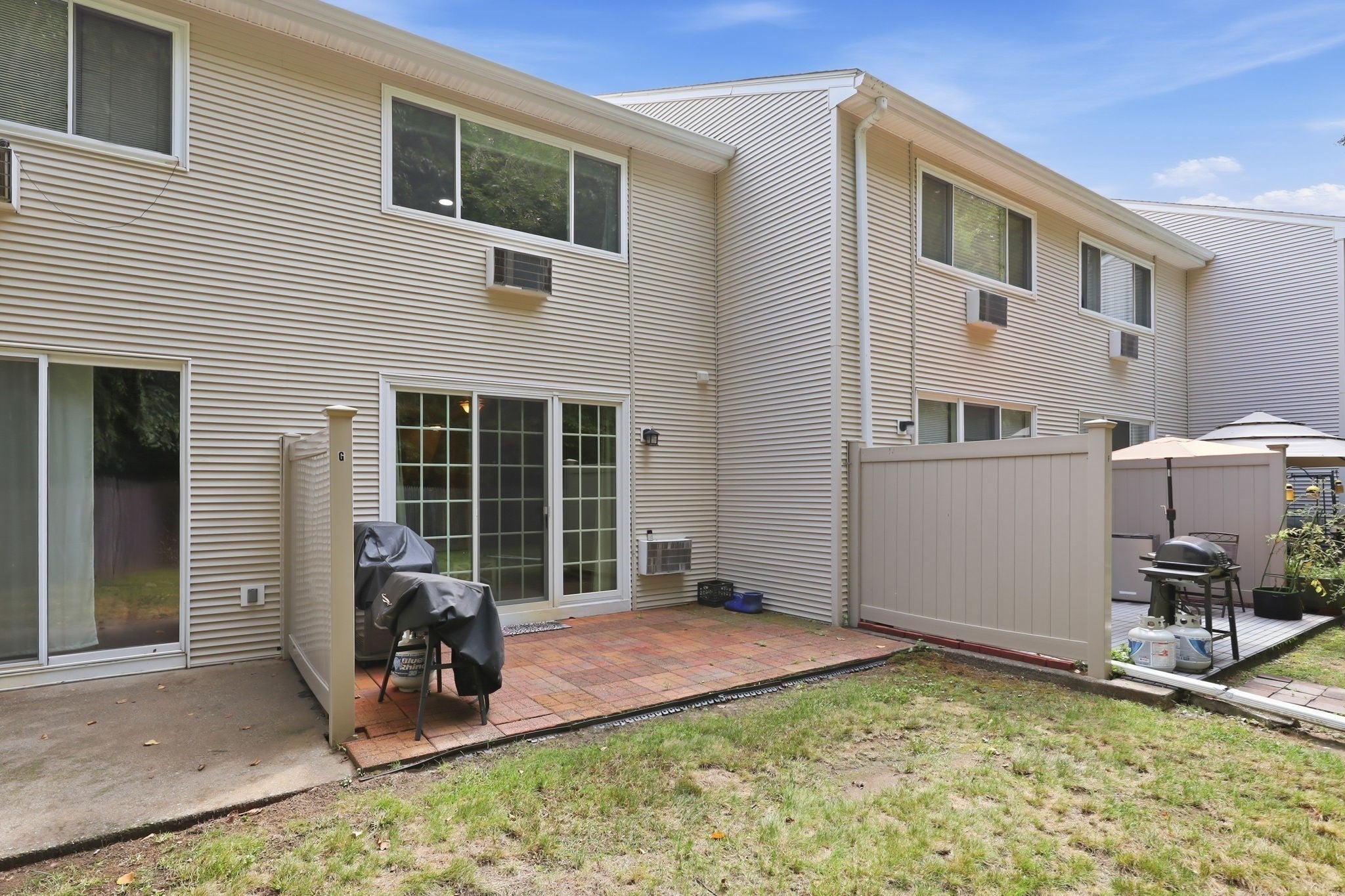 142 Autumn St #G, Agawam, MA Photo #22