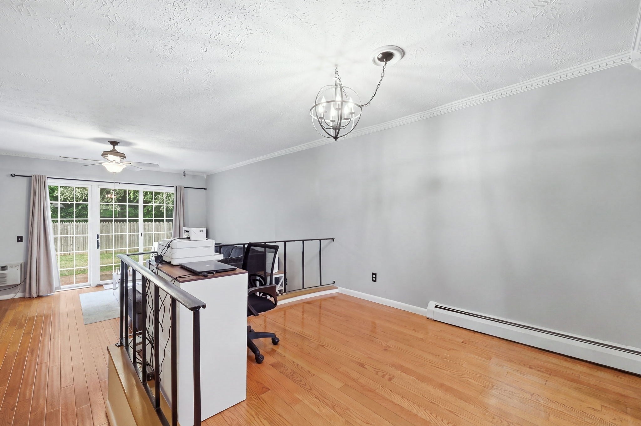 142 Autumn St #G, Agawam, MA Photo #12