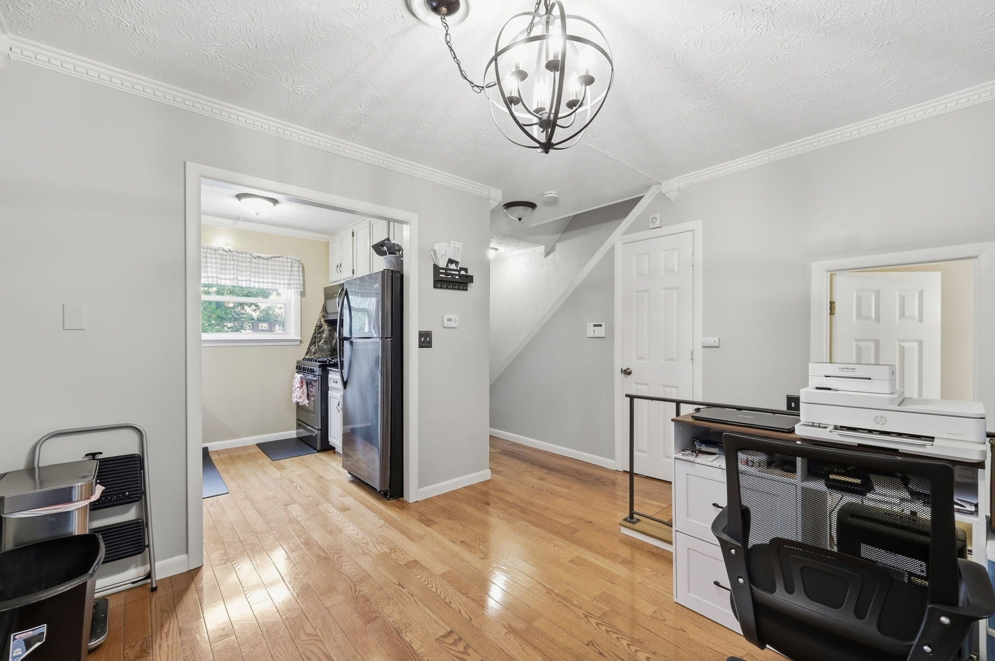 142 Autumn St #G, Agawam, MA Photo #6