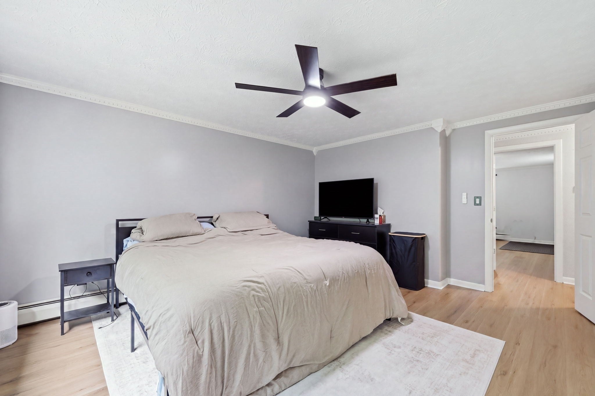 142 Autumn St #G, Agawam, MA Photo #14