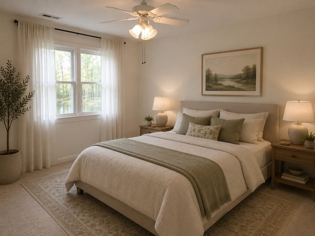 223 Heritage Dr #223, Northbridge, MA Photo #7