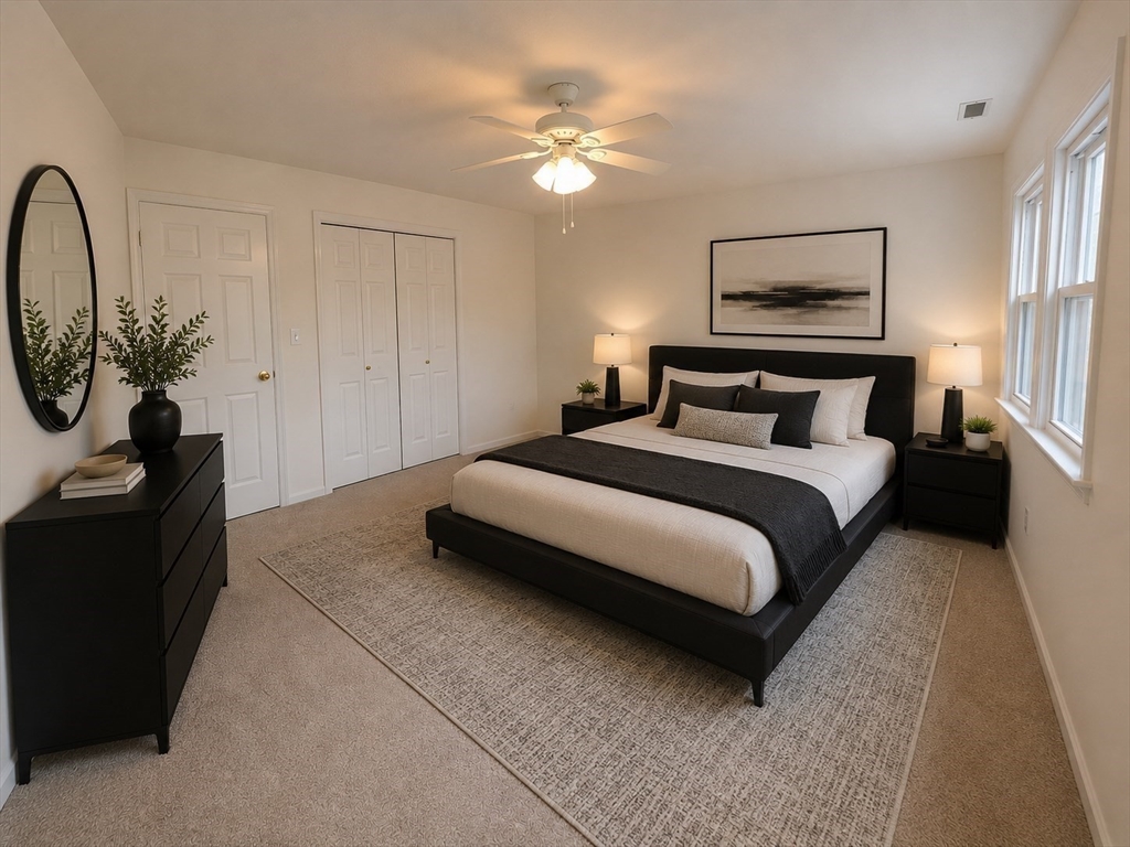 223 Heritage Dr #223, Northbridge, MA Photo #6