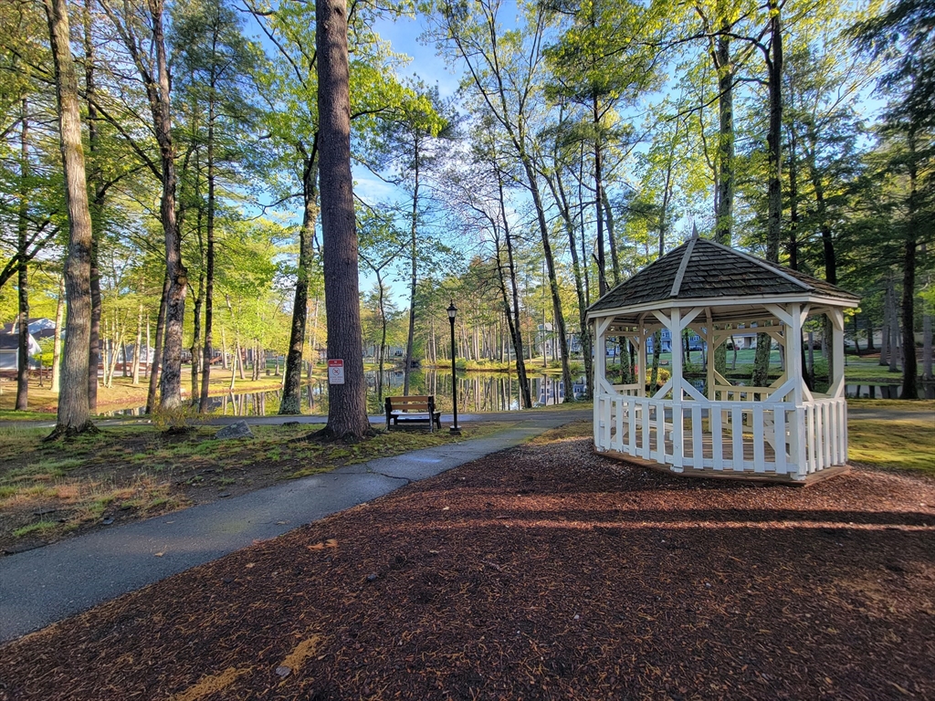 223 Heritage Dr #223, Northbridge, MA Photo #2