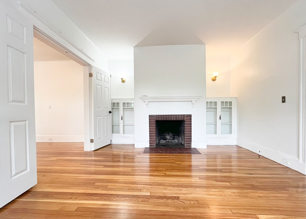 44 Bellevue St 1