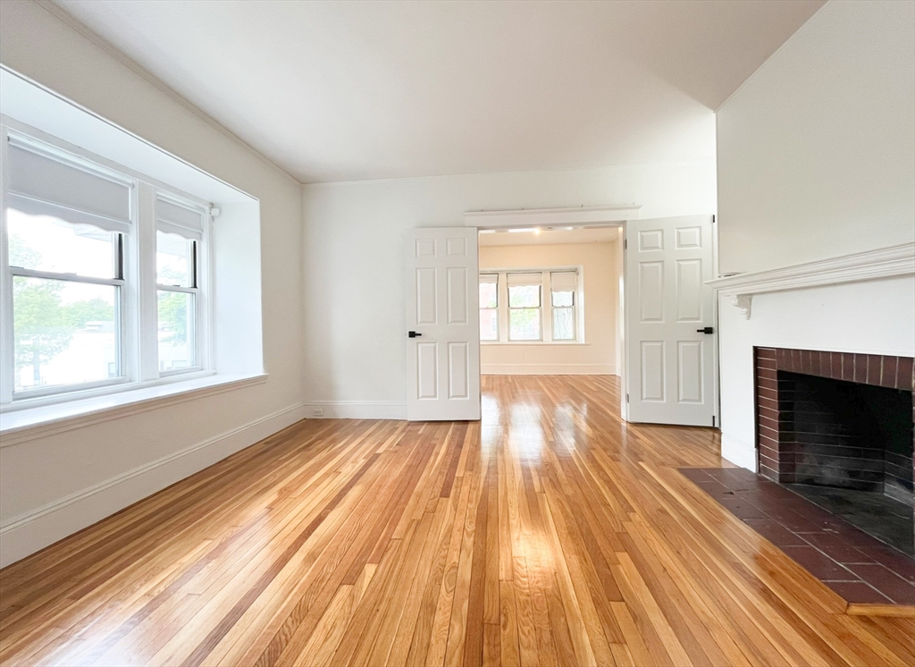 44 Bellevue St 1