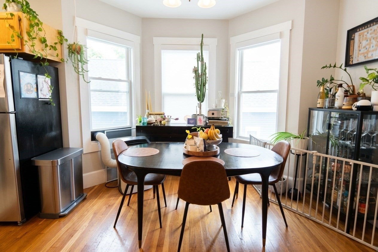 59 Harwood ST #3, Lynn, MA, 59 Harwood ST #3, Lynn, MA Photo #14