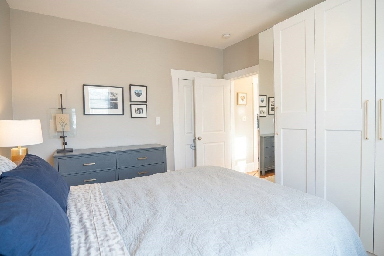 59 Harwood ST #3, Lynn, MA, 59 Harwood ST #3, Lynn, MA Photo #4