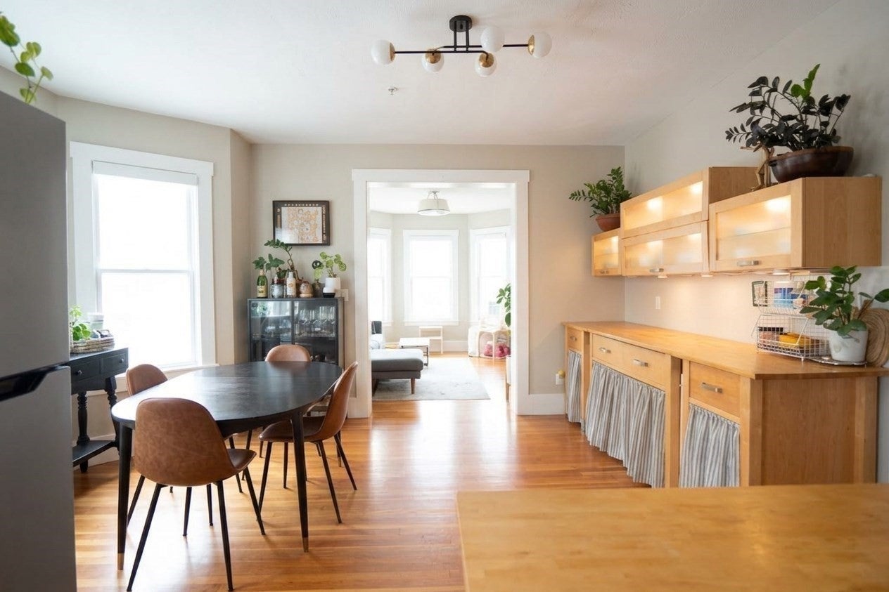 59 Harwood ST #3, Lynn, MA, 59 Harwood ST #3, Lynn, MA Photo #9