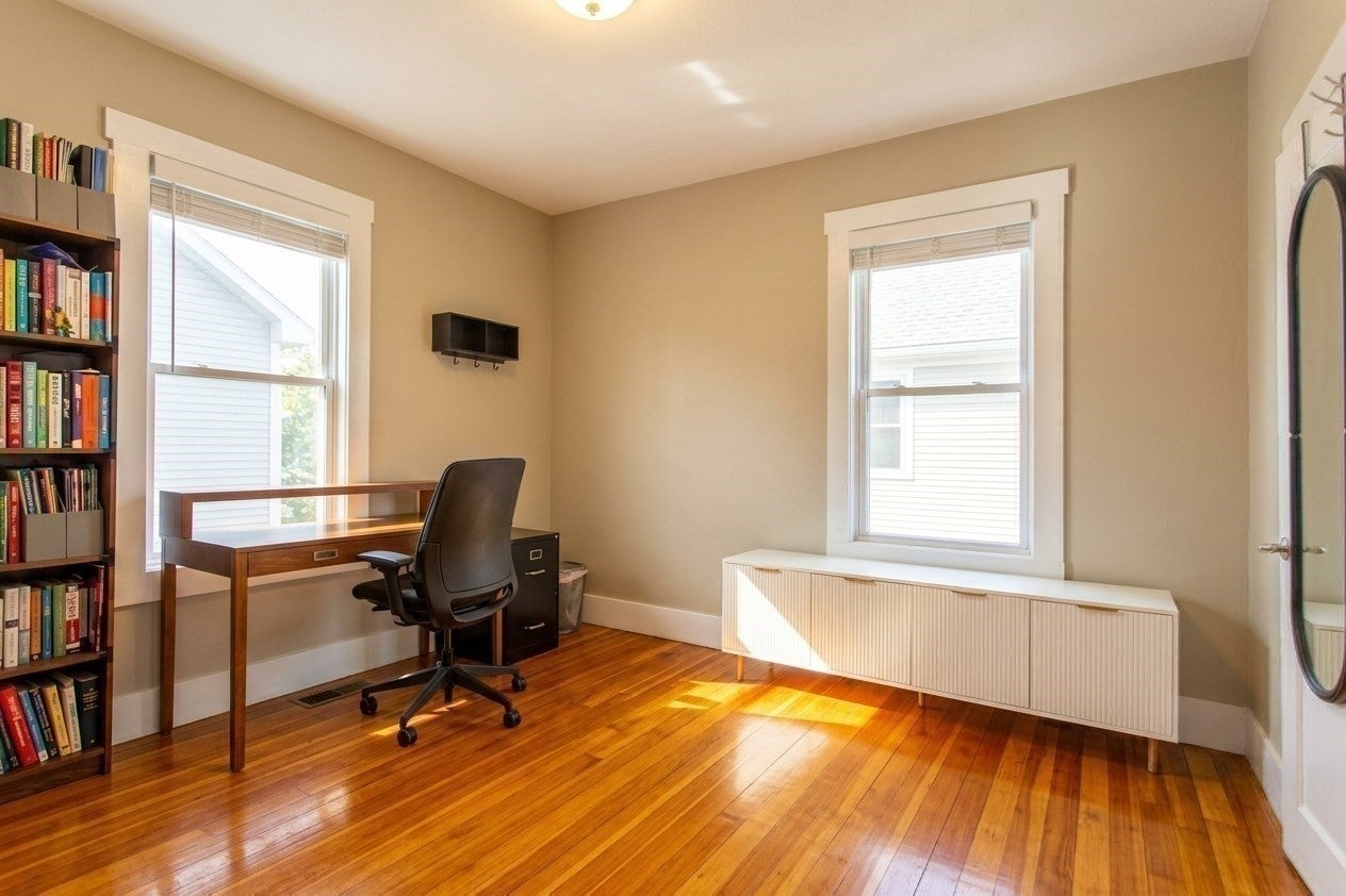 59 Harwood ST #3, Lynn, MA, 59 Harwood ST #3, Lynn, MA Photo #22