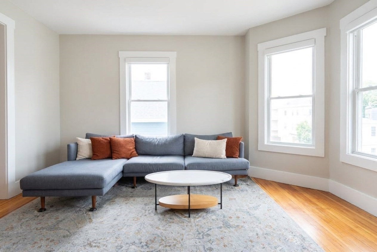 59 Harwood ST #3, Lynn, MA, 59 Harwood ST #3, Lynn, MA Photo #21