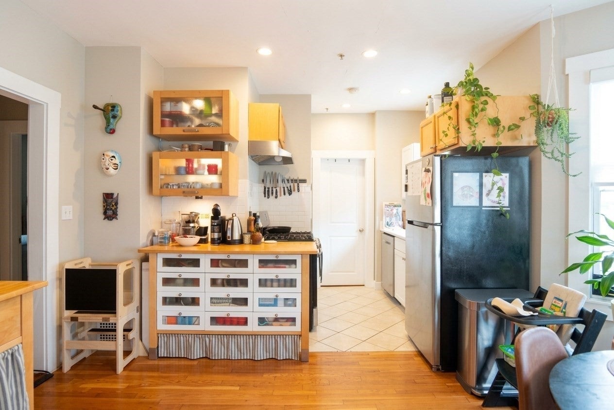 59 Harwood ST #3, Lynn, MA, 59 Harwood ST #3, Lynn, MA Photo #10
