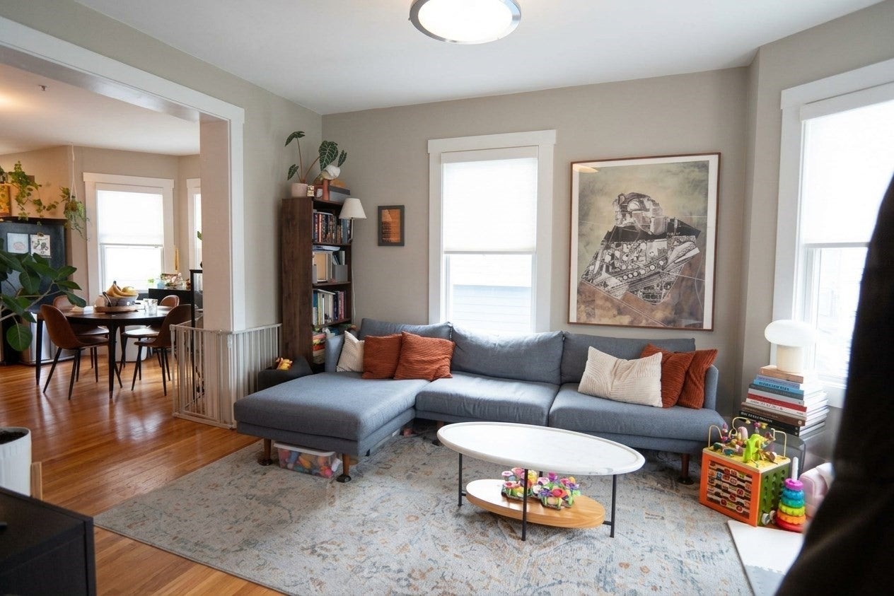59 Harwood ST #3, Lynn, MA, 59 Harwood ST #3, Lynn, MA Photo #18