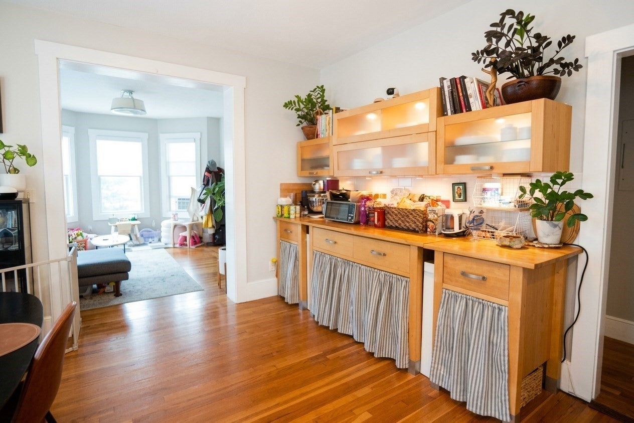 59 Harwood ST #3, Lynn, MA, 59 Harwood ST #3, Lynn, MA Photo #6