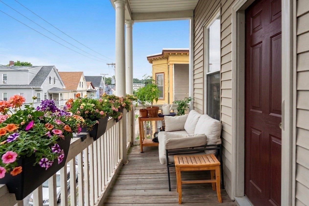 59 Harwood ST #3, Lynn, MA, 59 Harwood ST #3, Lynn, MA Photo #30
