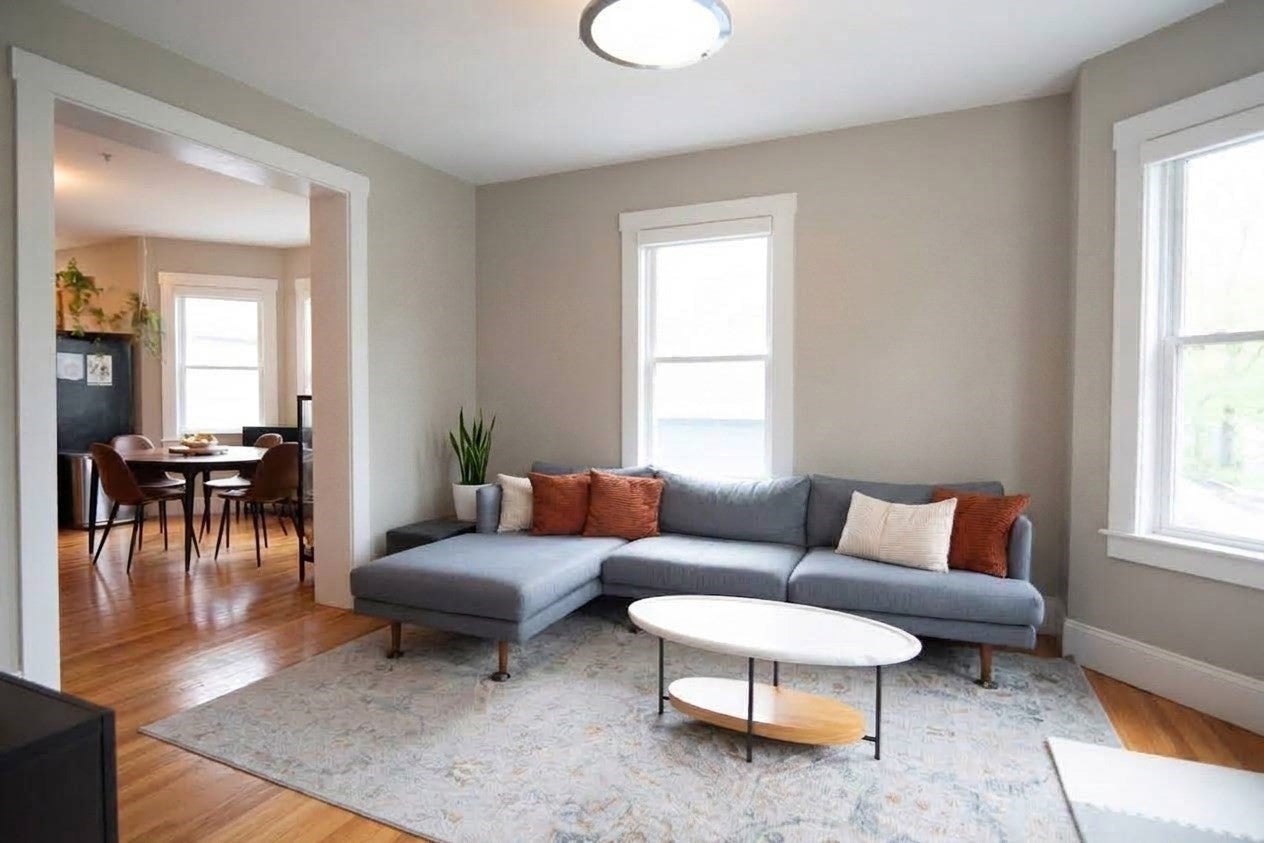 59 Harwood ST #3, Lynn, MA, 59 Harwood ST #3, Lynn, MA Photo #19