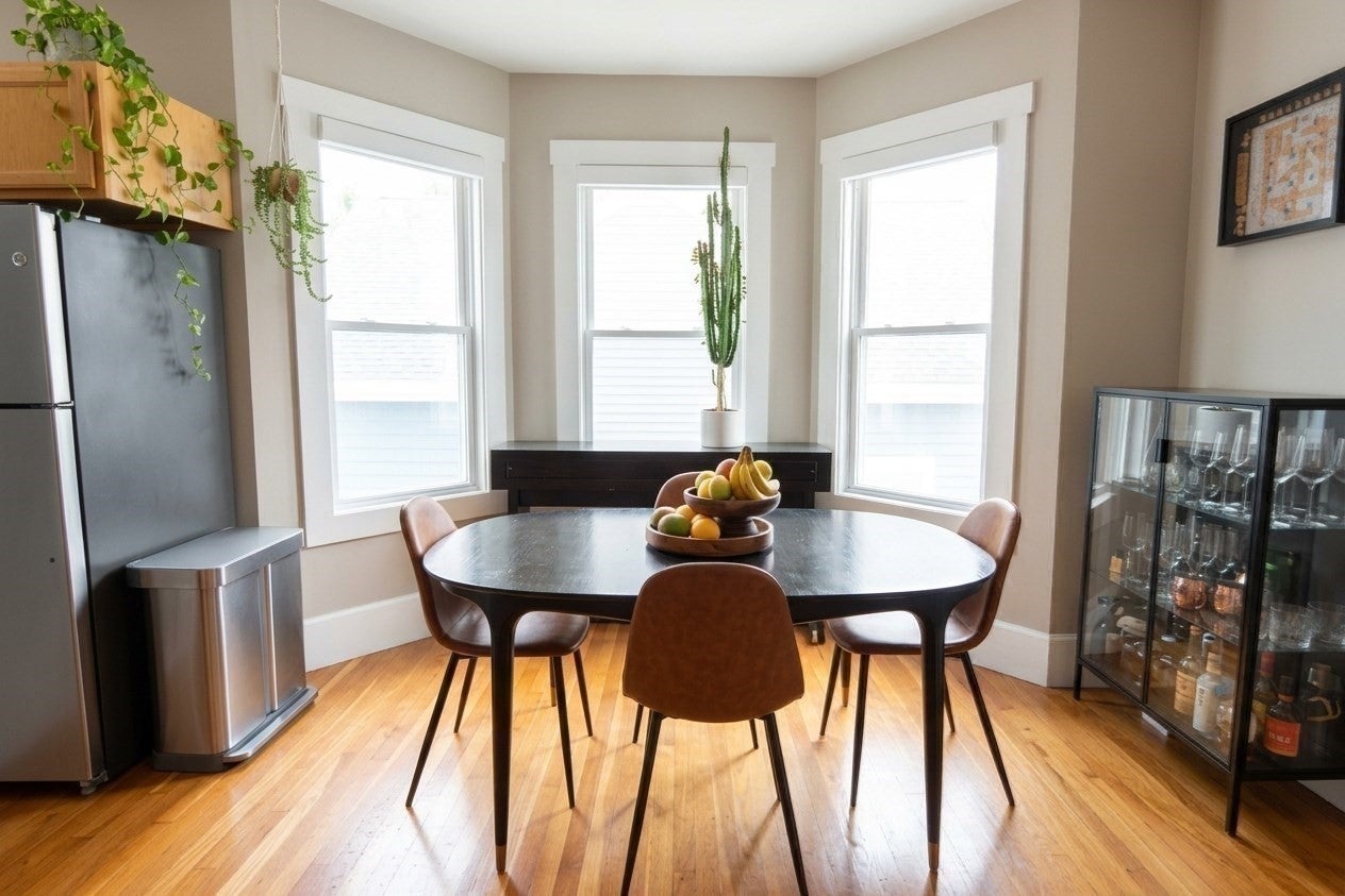59 Harwood ST #3, Lynn, MA, 59 Harwood ST #3, Lynn, MA Photo #15