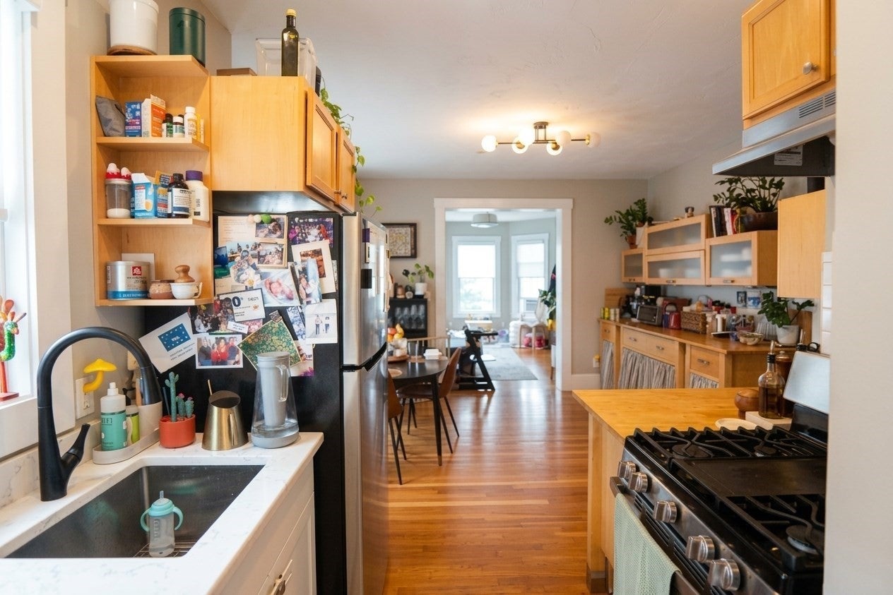 59 Harwood ST #3, Lynn, MA, 59 Harwood ST #3, Lynn, MA Photo #12