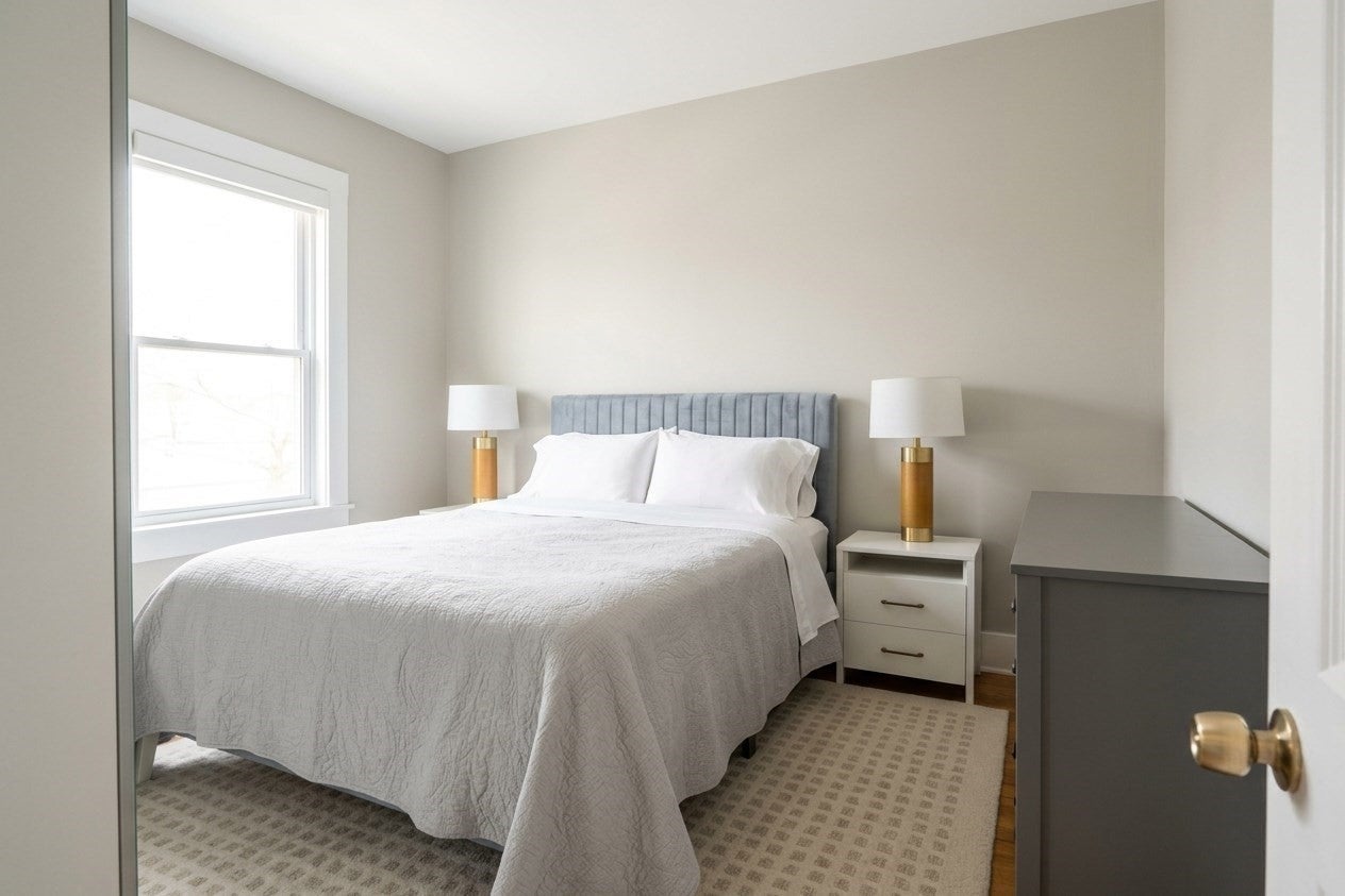 59 Harwood ST #3, Lynn, MA, 59 Harwood ST #3, Lynn, MA Photo #5