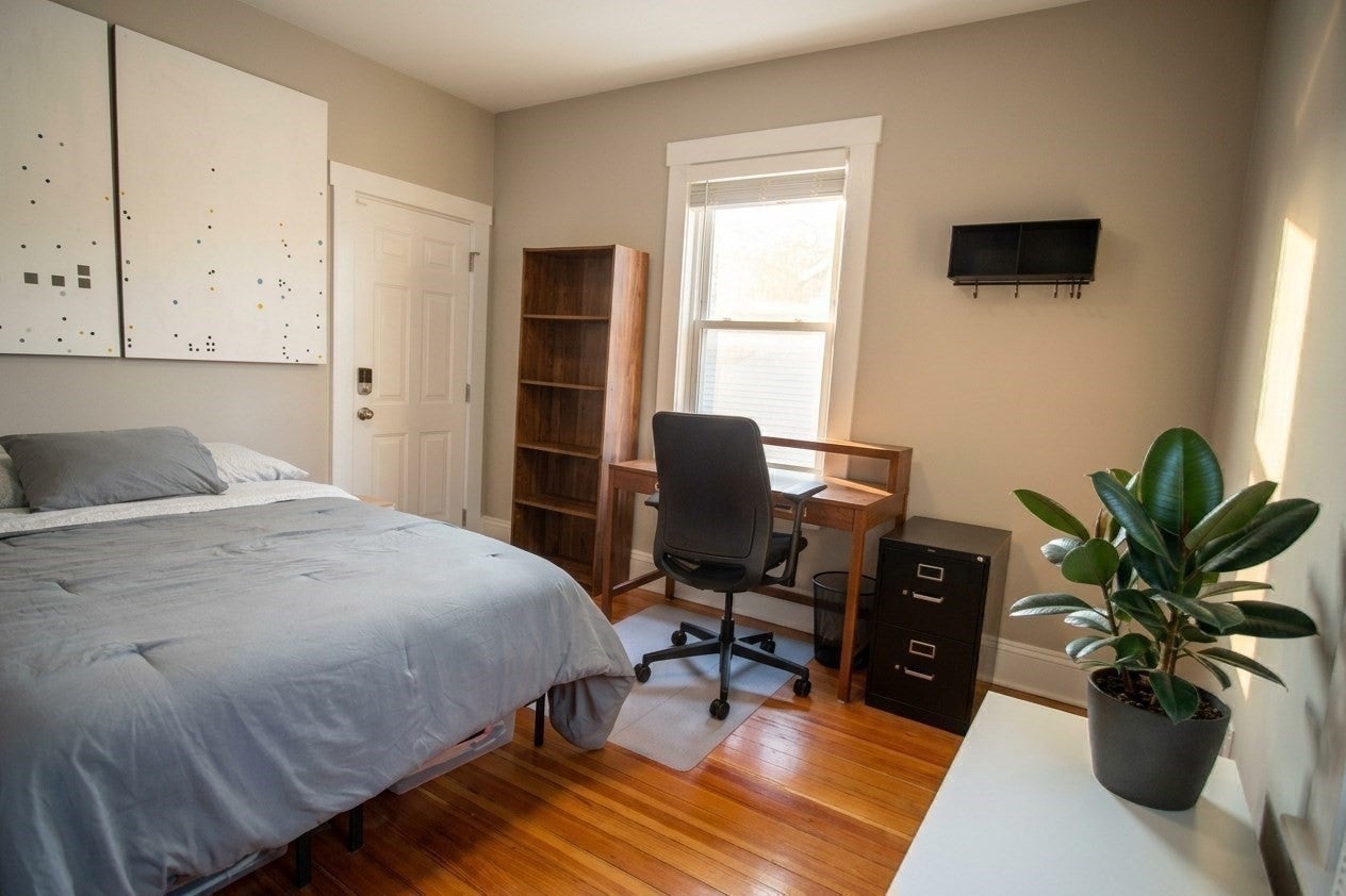 59 Harwood ST #3, Lynn, MA, 59 Harwood ST #3, Lynn, MA Photo #23