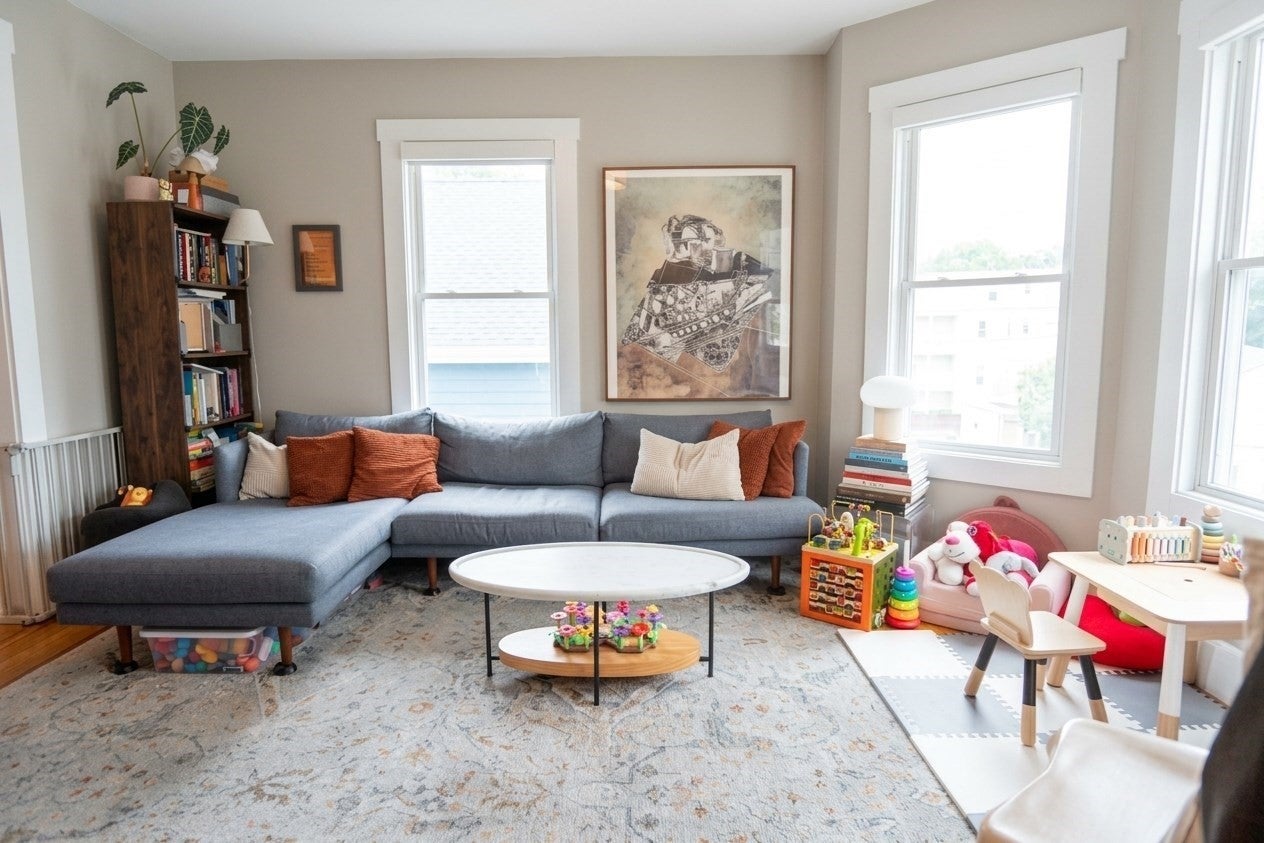 59 Harwood ST #3, Lynn, MA, 59 Harwood ST #3, Lynn, MA Photo #20