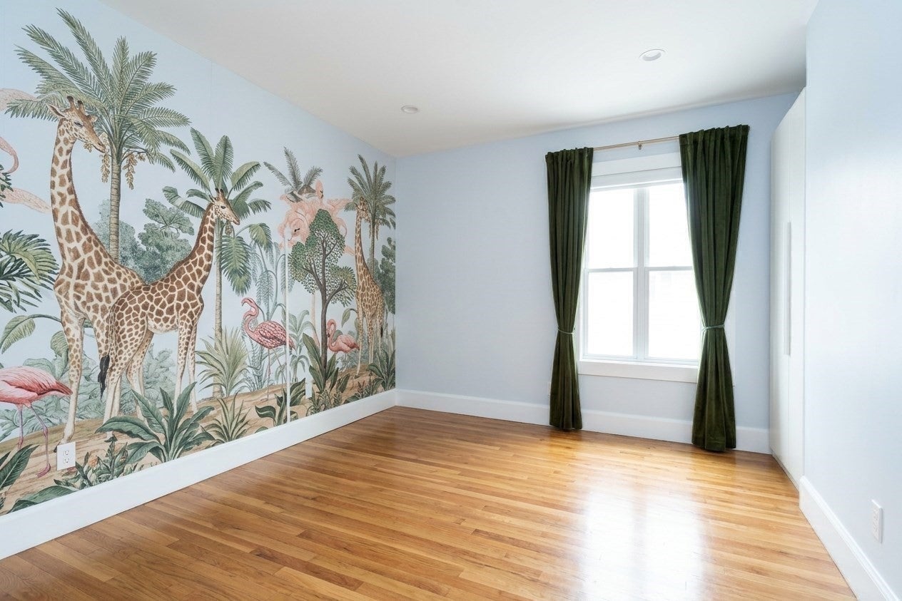 59 Harwood ST #3, Lynn, MA, 59 Harwood ST #3, Lynn, MA Photo #26