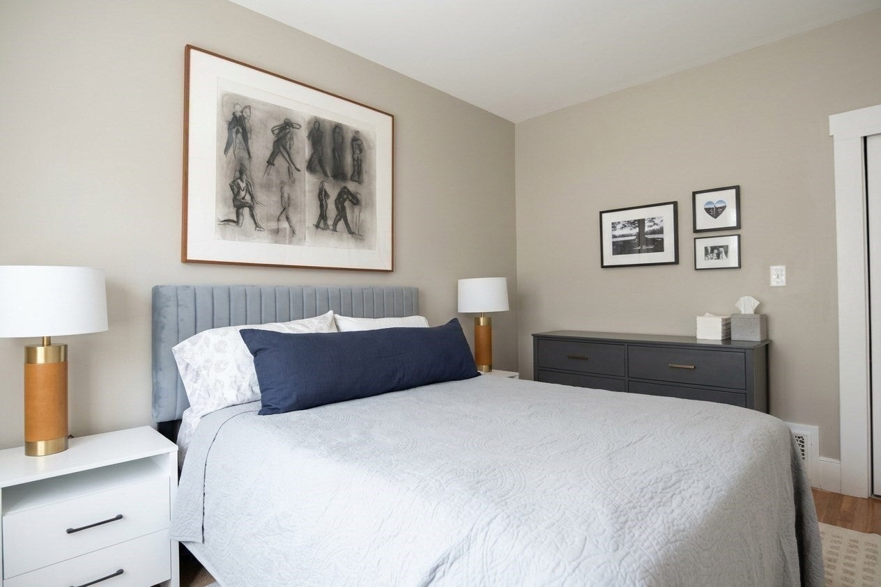 59 Harwood ST #3, Lynn, MA, 59 Harwood ST #3, Lynn, MA Photo #3