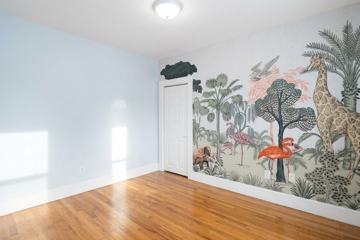 59 Harwood ST #3, Lynn, MA, 59 Harwood ST #3, Lynn, MA Photo #28
