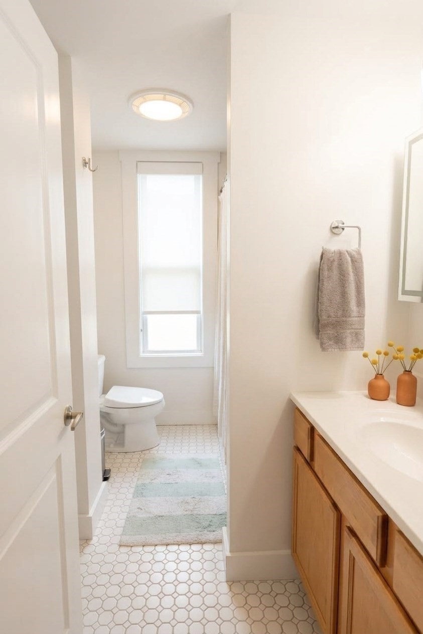 59 Harwood ST #3, Lynn, MA, 59 Harwood ST #3, Lynn, MA Photo #29