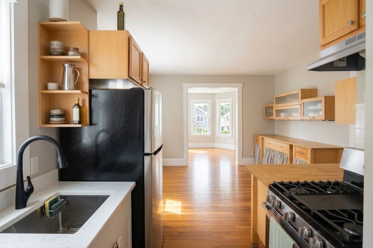 59 Harwood ST #3, Lynn, MA, 59 Harwood ST #3, Lynn, MA Photo #13