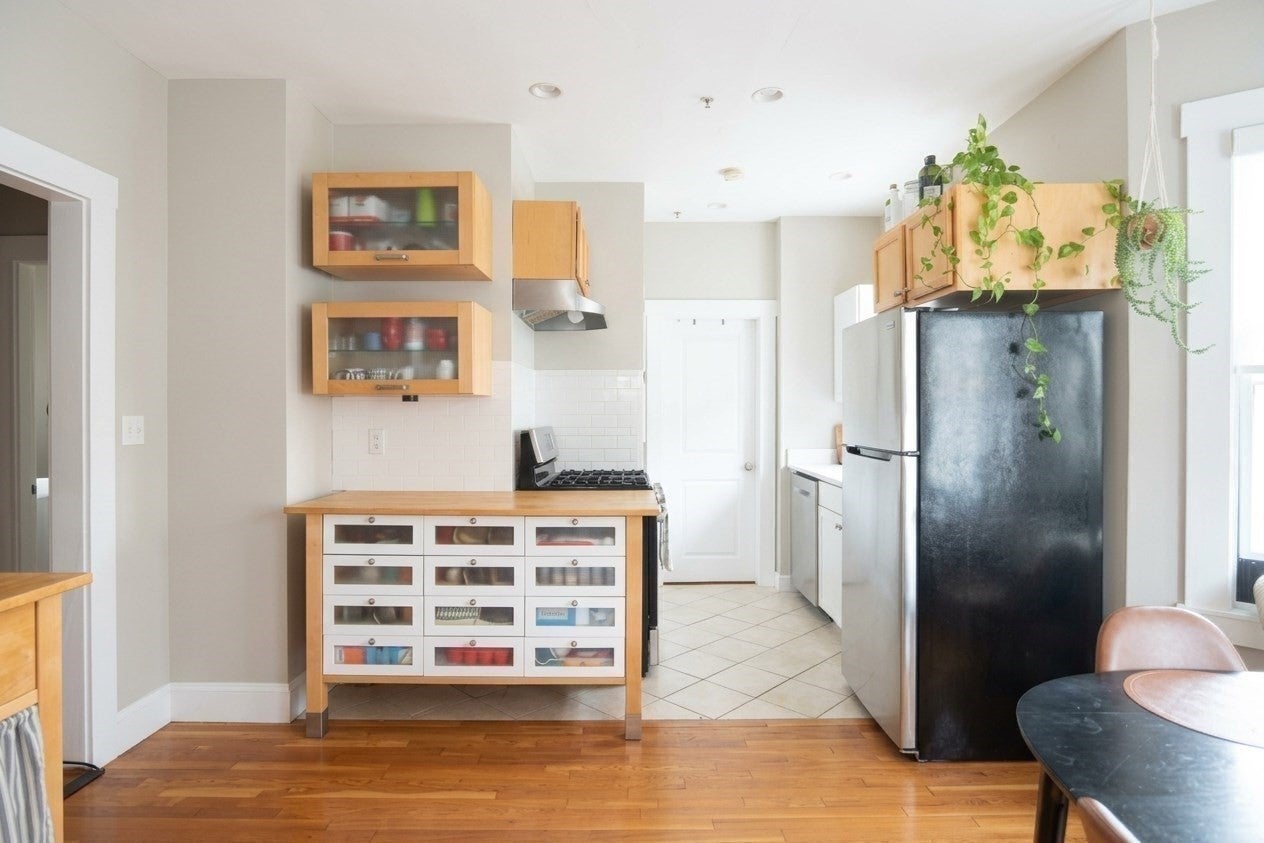 59 Harwood ST #3, Lynn, MA, 59 Harwood ST #3, Lynn, MA Photo #11