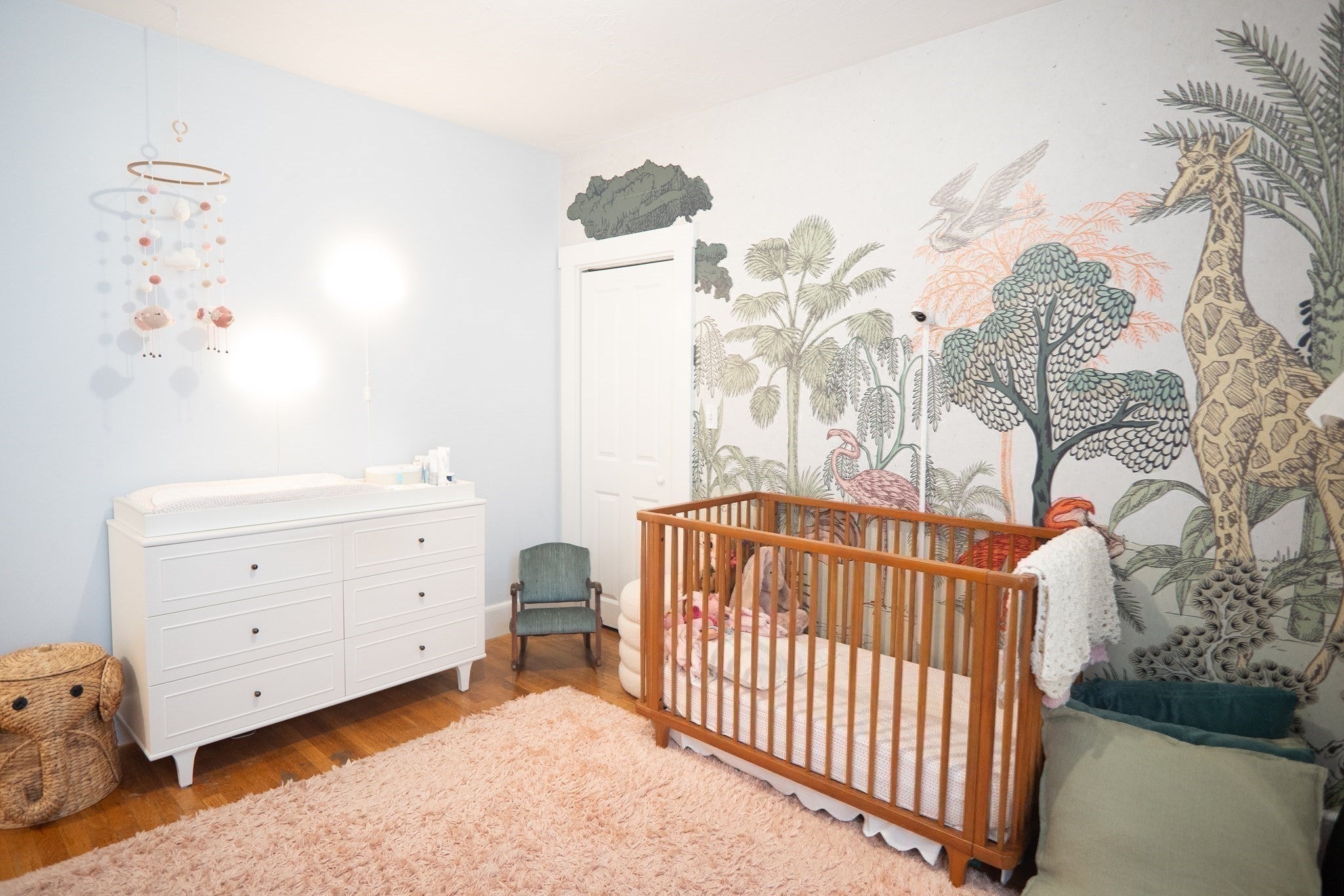 59 Harwood ST #3, Lynn, MA, 59 Harwood ST #3, Lynn, MA Photo #27