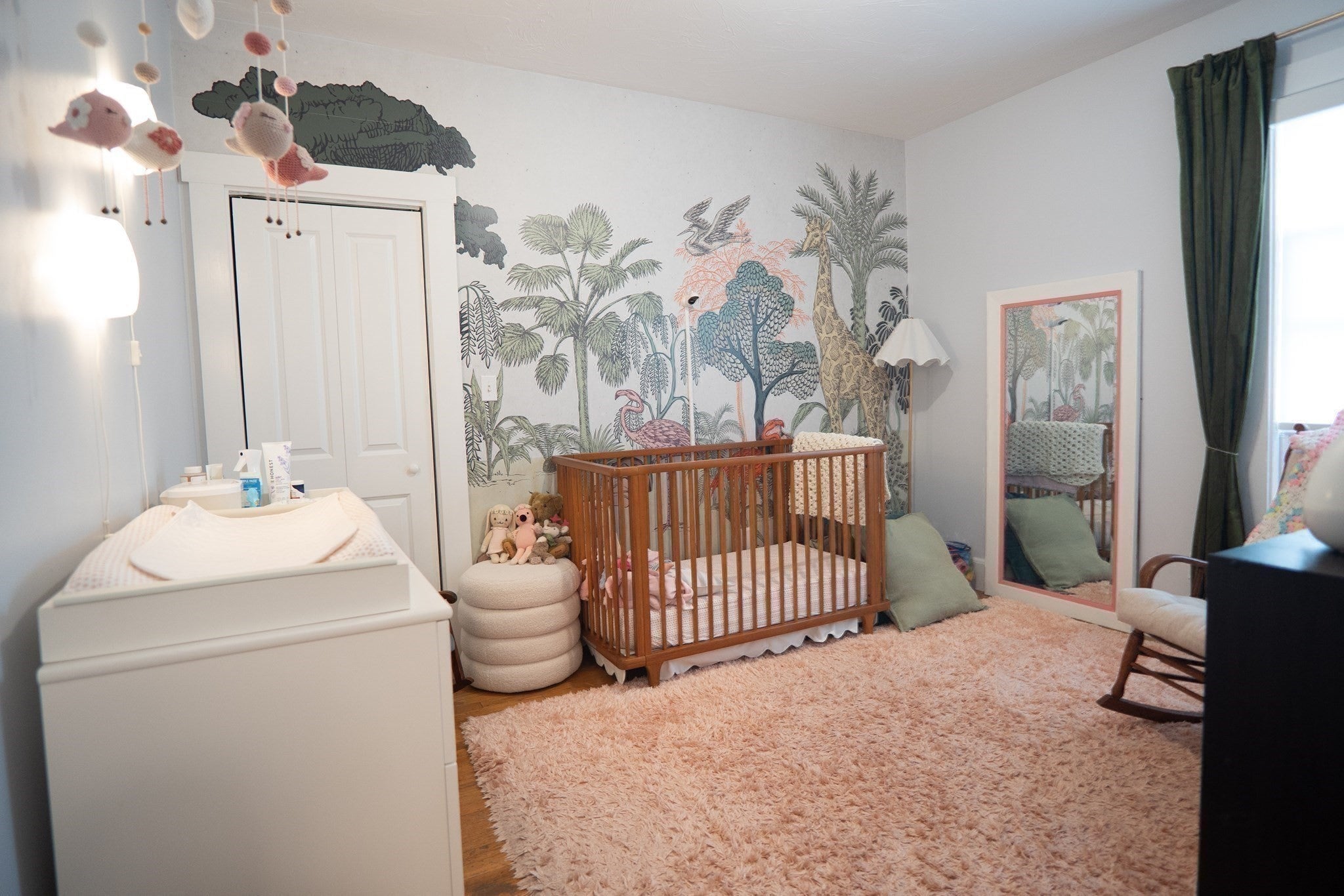 59 Harwood ST #3, Lynn, MA, 59 Harwood ST #3, Lynn, MA Photo #25