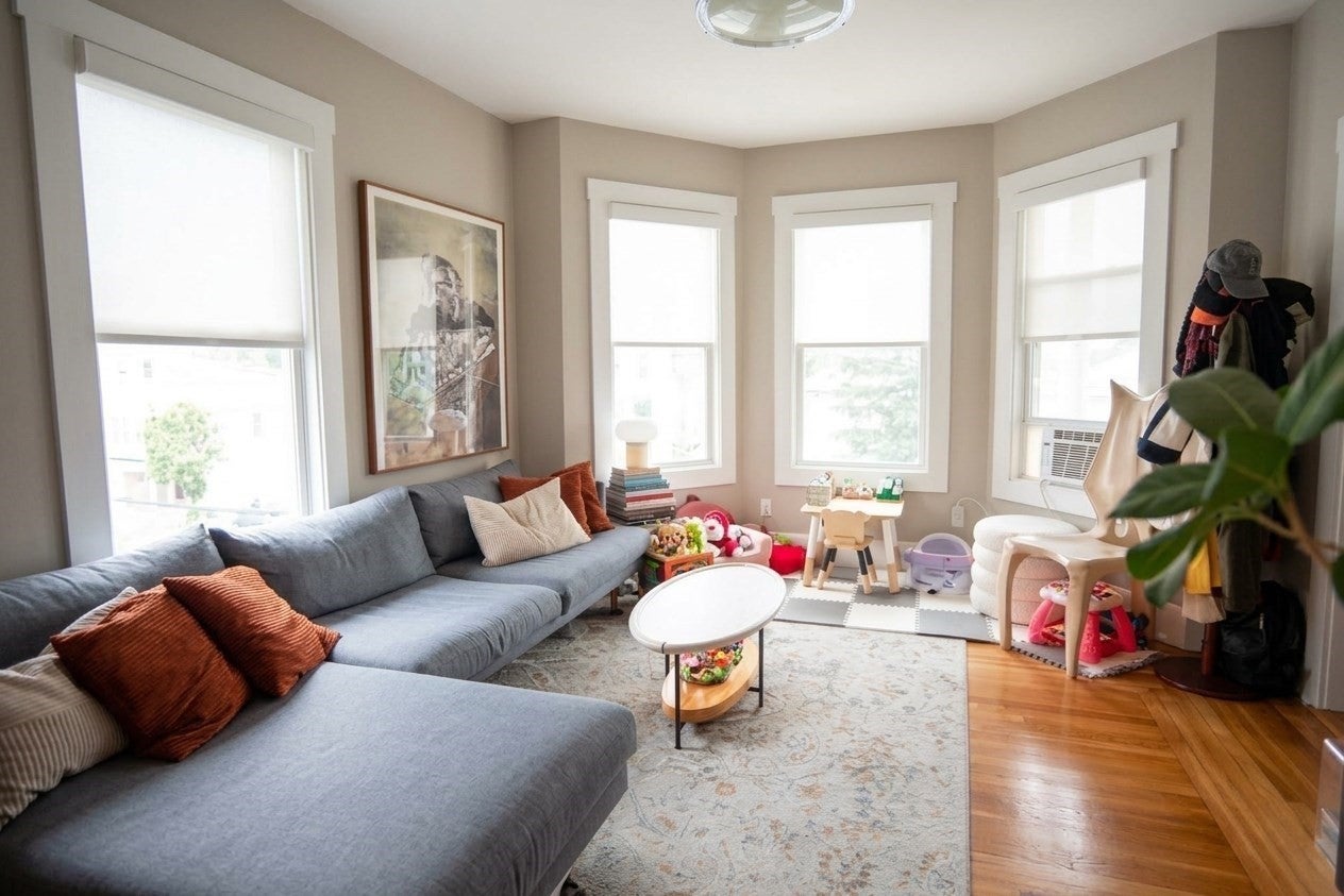59 Harwood ST #3, Lynn, MA, 59 Harwood ST #3, Lynn, MA Photo #16