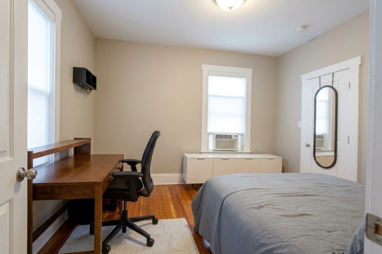59 Harwood ST #3, Lynn, MA, 59 Harwood ST #3, Lynn, MA Photo #24