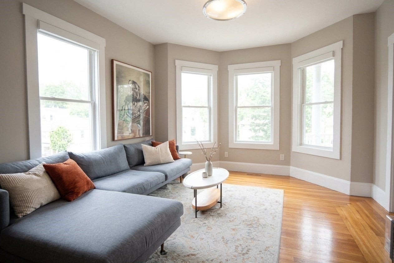 59 Harwood ST #3, Lynn, MA, 59 Harwood ST #3, Lynn, MA Photo #17