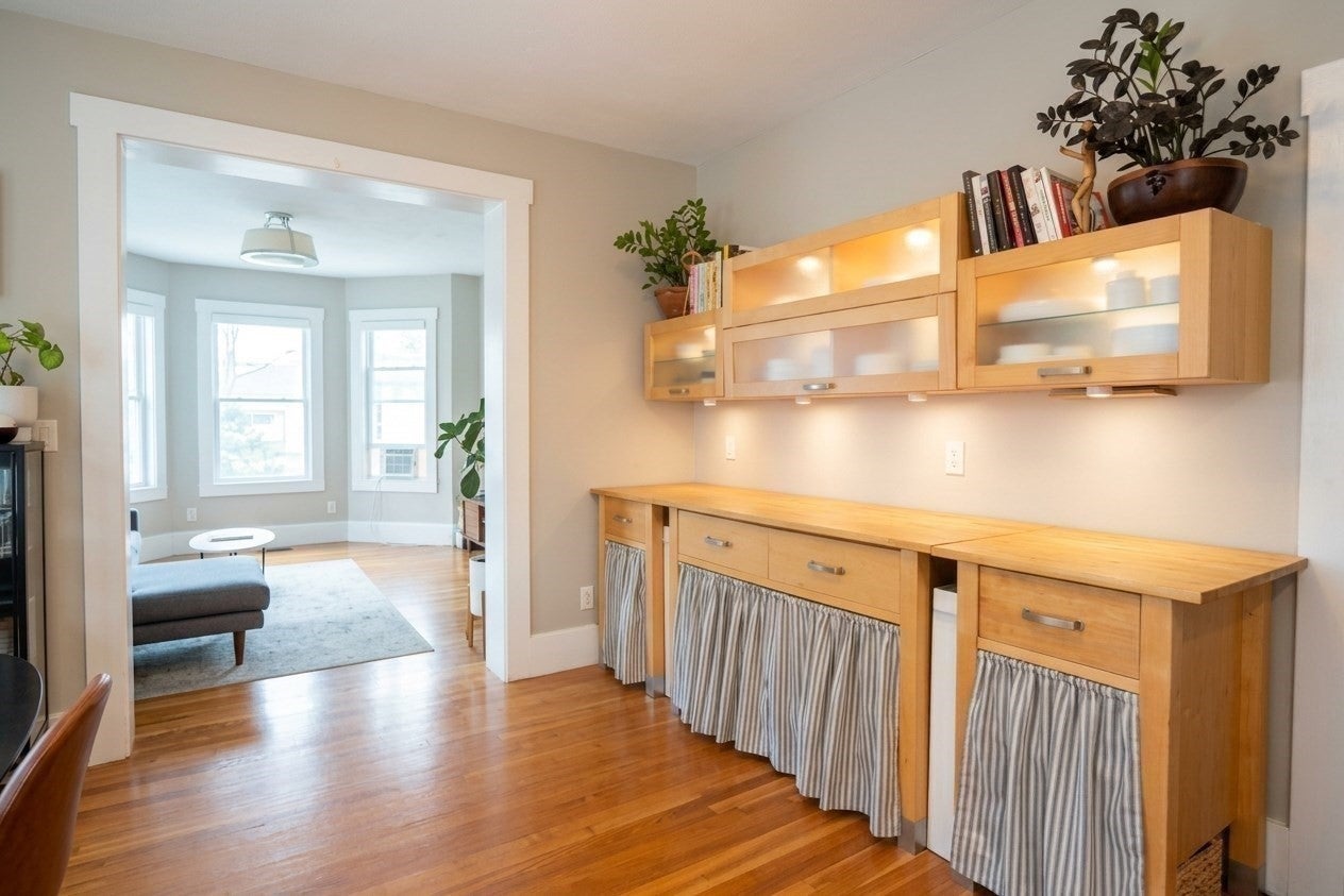 59 Harwood ST #3, Lynn, MA, 59 Harwood ST #3, Lynn, MA Photo #7