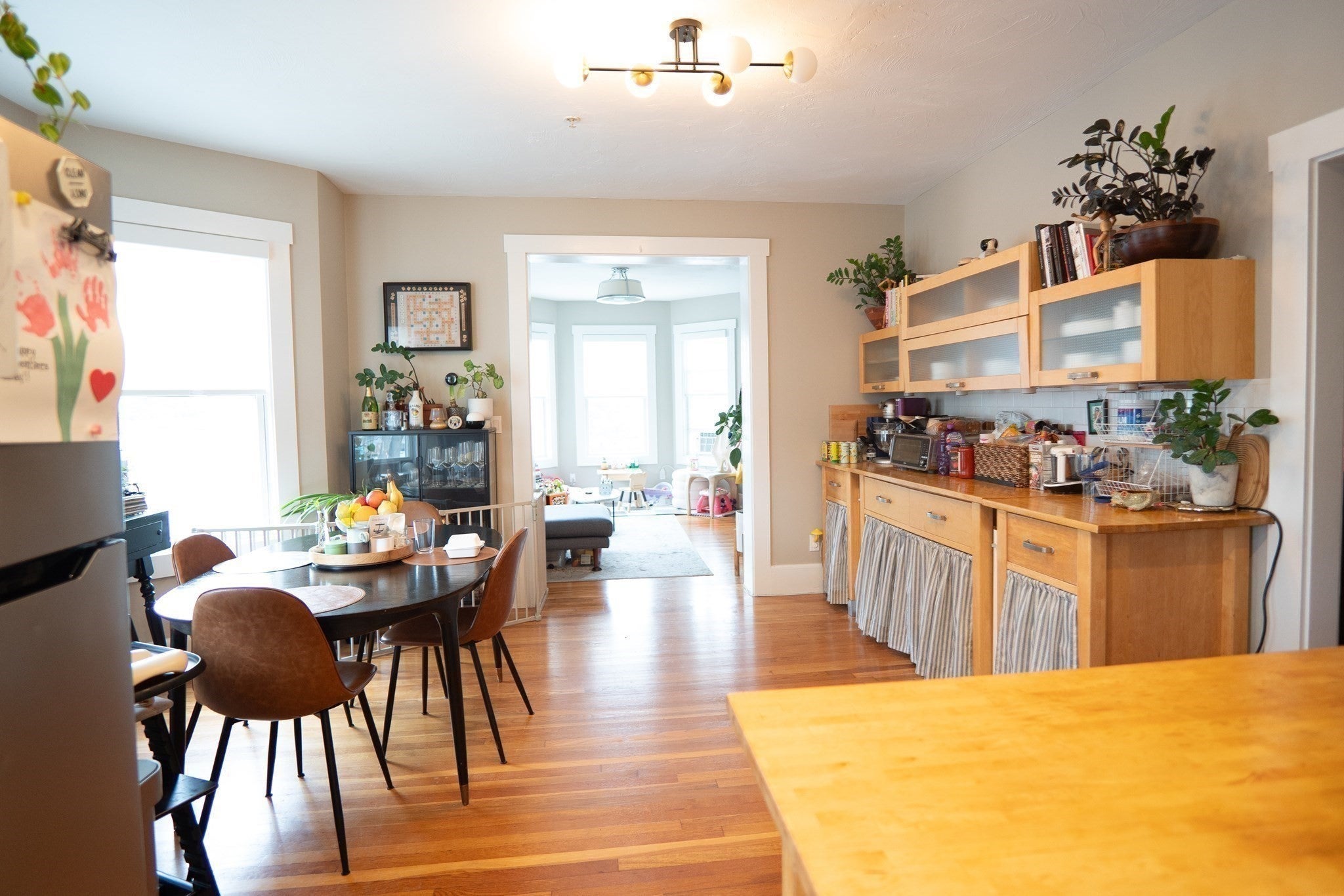 59 Harwood ST #3, Lynn, MA, 59 Harwood ST #3, Lynn, MA Photo #8