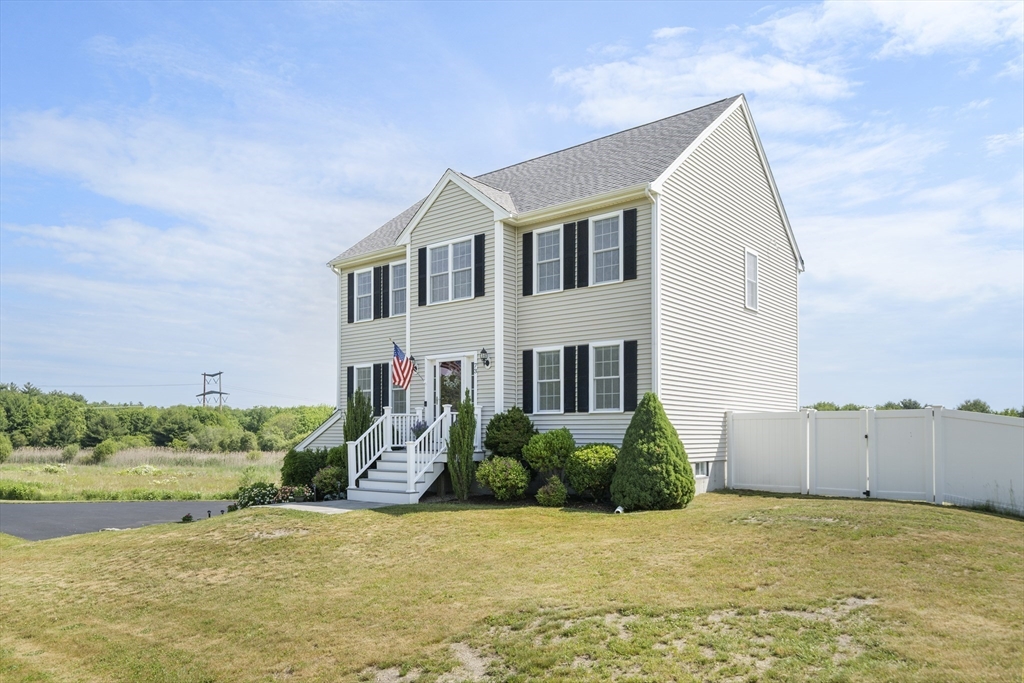 73 Franklin St