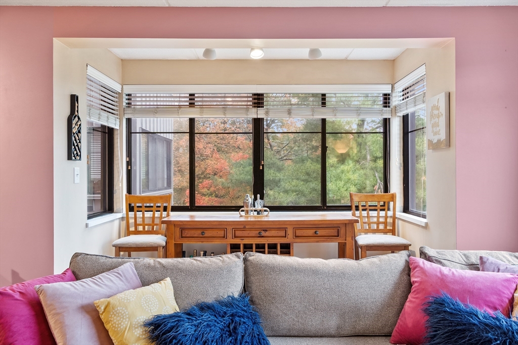 100 Ledgewood Dr 417