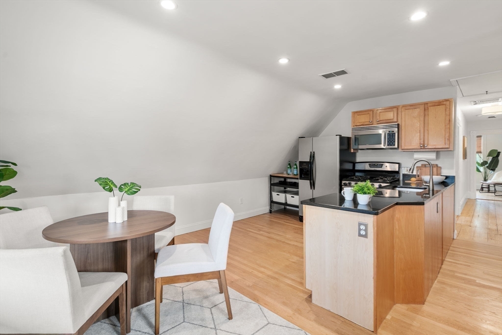 33 Hudson Street 3