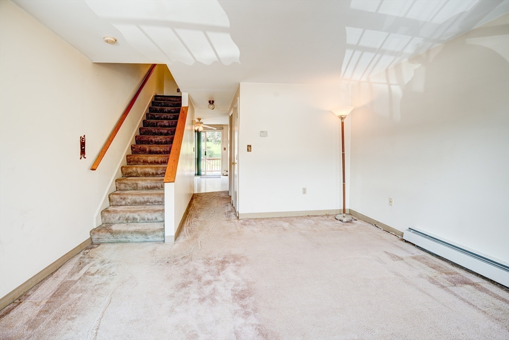 90 Roper St G
