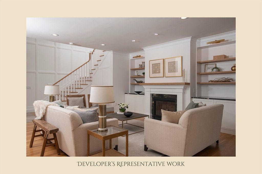 12 Roosevelt Pl